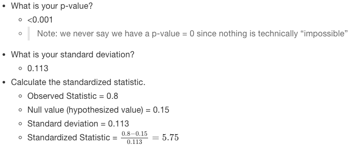 heart simulation with pi=0.15